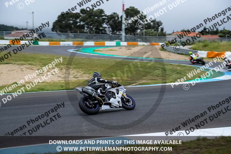 estoril;event digital images;motorbikes;no limits;peter wileman photography;portugal;trackday;trackday digital images